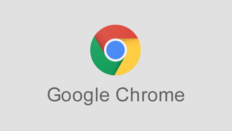 Google chrome fast secure что это такое