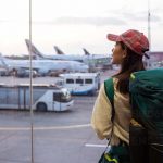 best Travel Bags for Women
