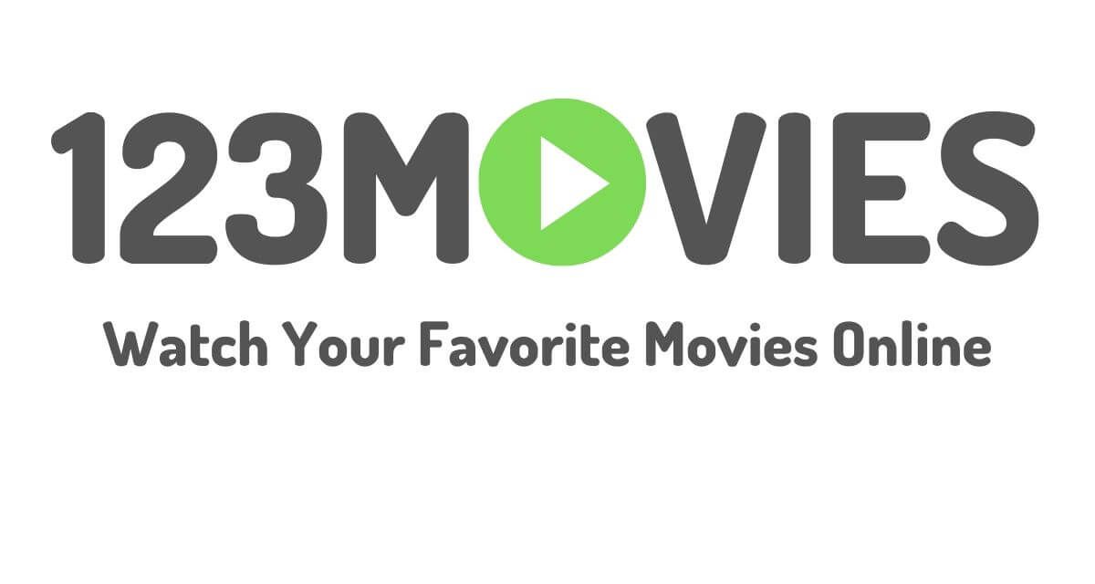 Is Watching 123Movies Bad for Your Computer