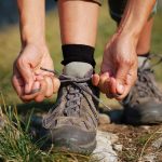 Best Hiking Shoes for the Money