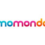 Momondo Review 2022