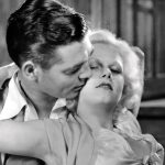 Free Watch Best Classic Movies 1930s
