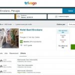 trivago-review-2022