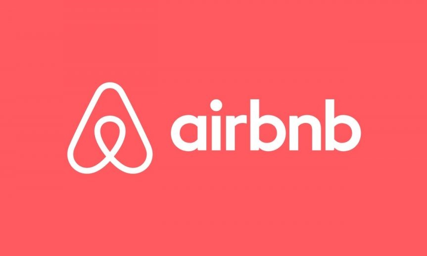 Airbnb Review