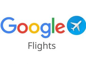 Google Flights Review