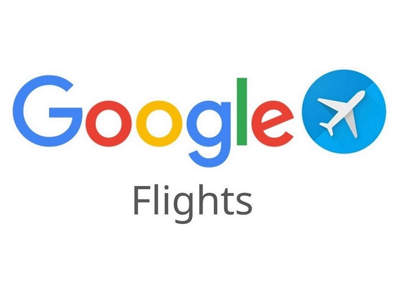 Google Flights Review