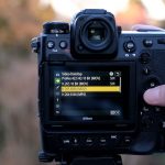Nikon Z9 Review