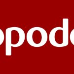 Opodo Review