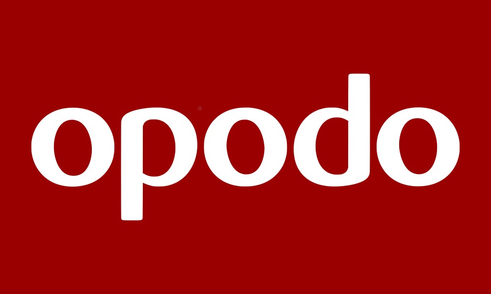 Opodo Review