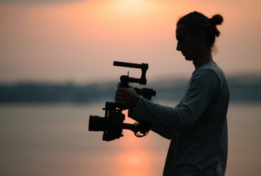 Best Camera Gimbals and Stabilizers