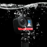 Best Underwater Cameras