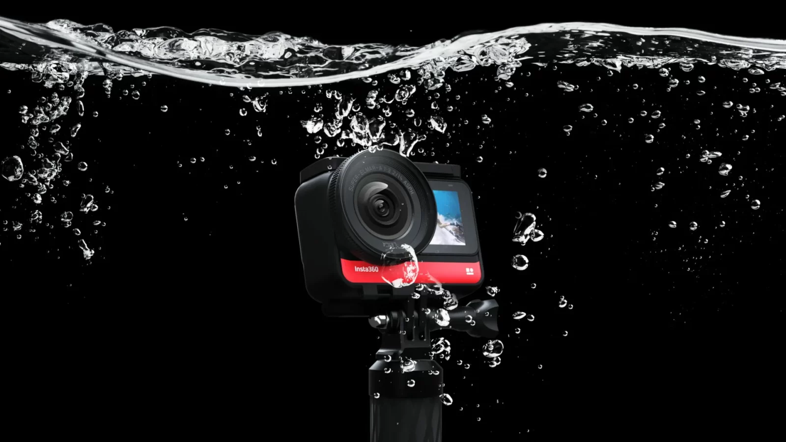 Best Underwater Cameras