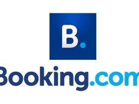 Booking.Com