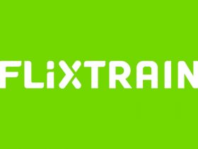 Flixtrain Review