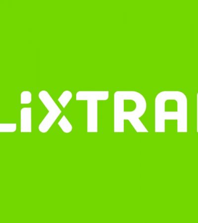 Flixtrain Review