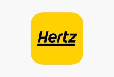 Hertz Review