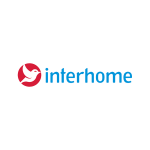 Interhome Review