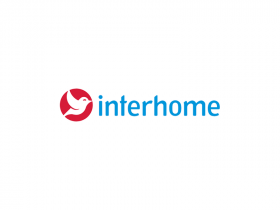 Interhome Review