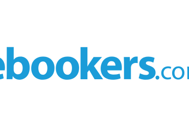 Ebookers Review
