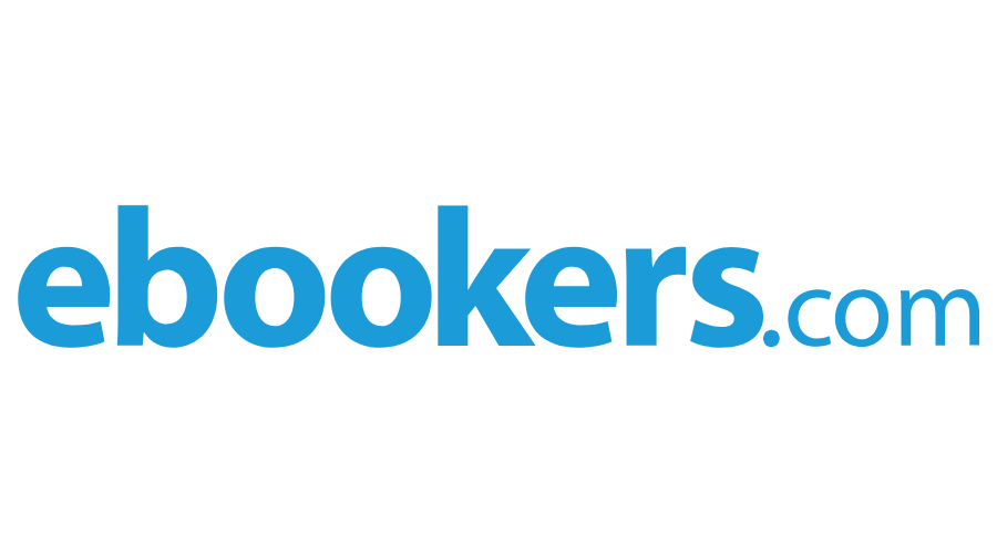 Ebookers Review