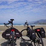 Tips on Traveling with Bikes