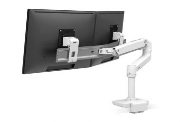Best Monitor Arms